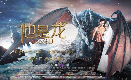 法院可以撤销公证书吗